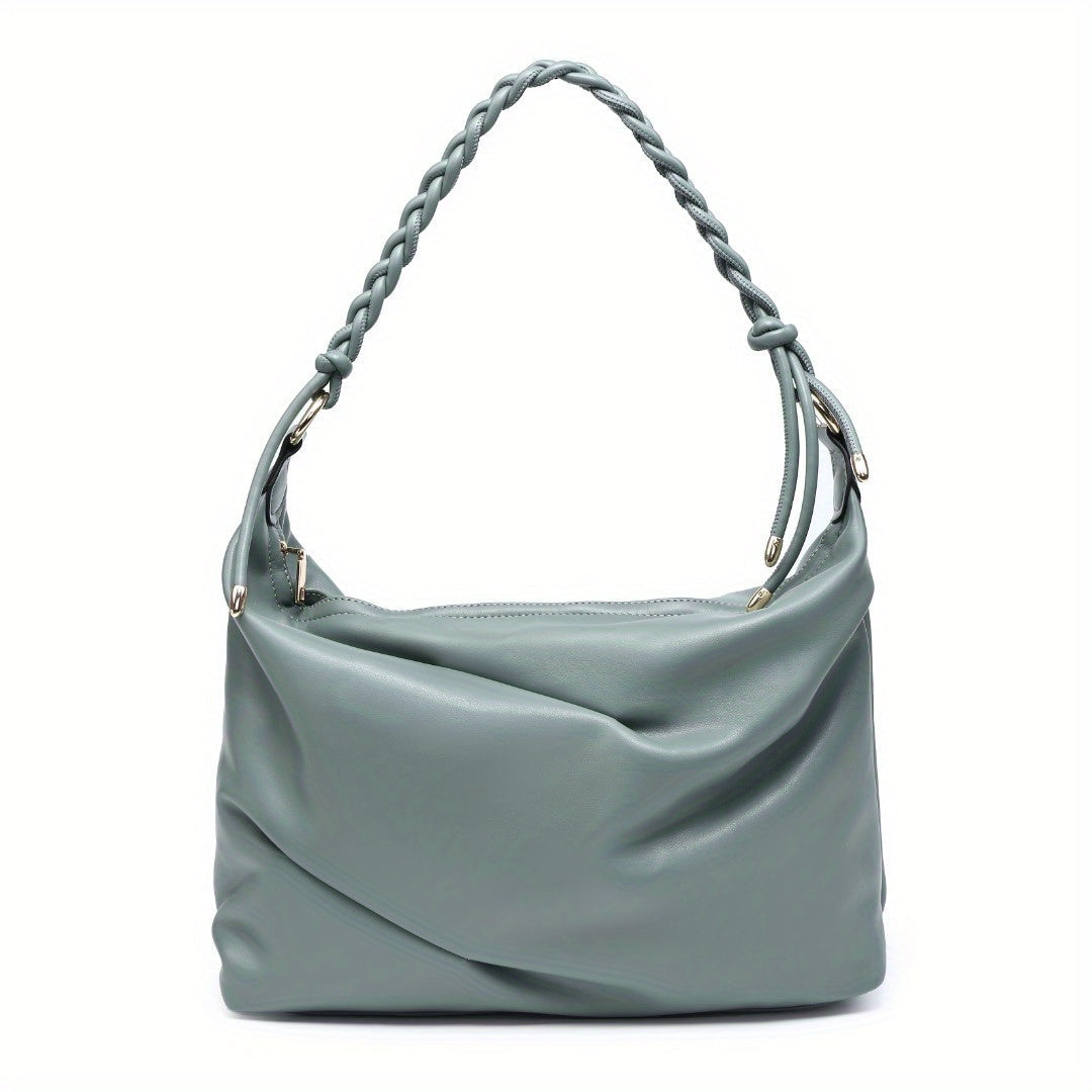 Unique Handmade Woven Strap