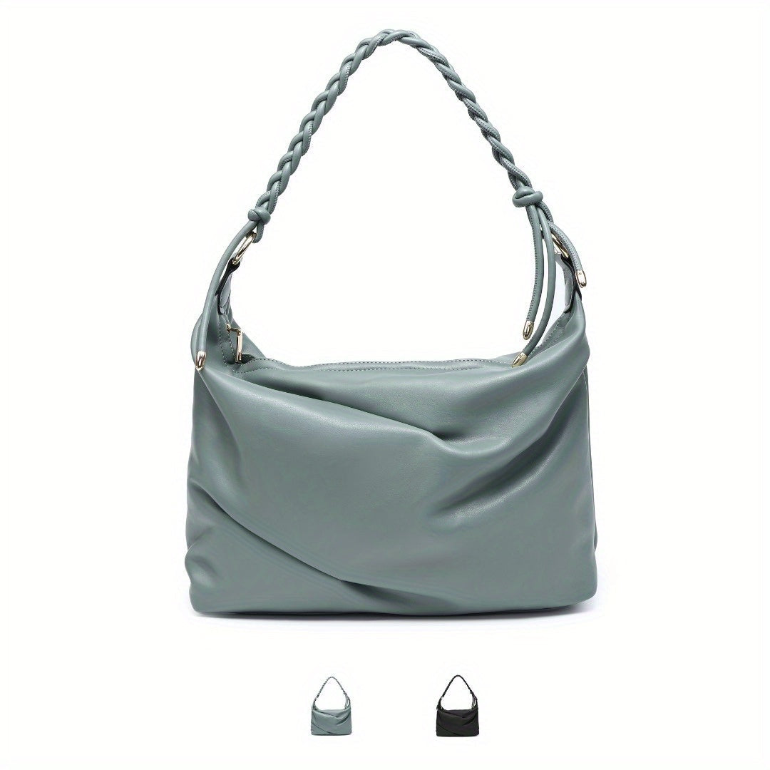 Unique Handmade Woven Strap