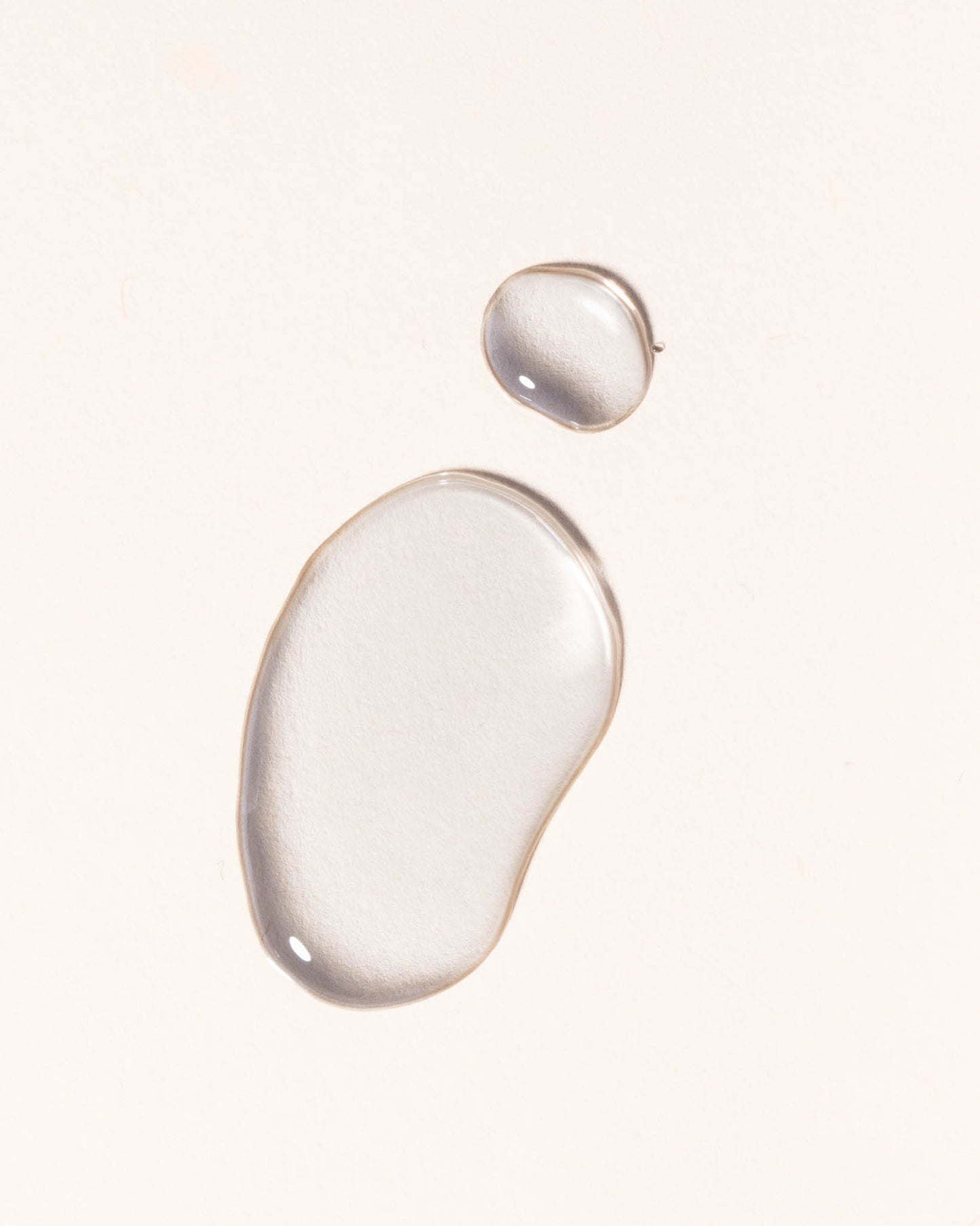 organic sugarcane alcohol