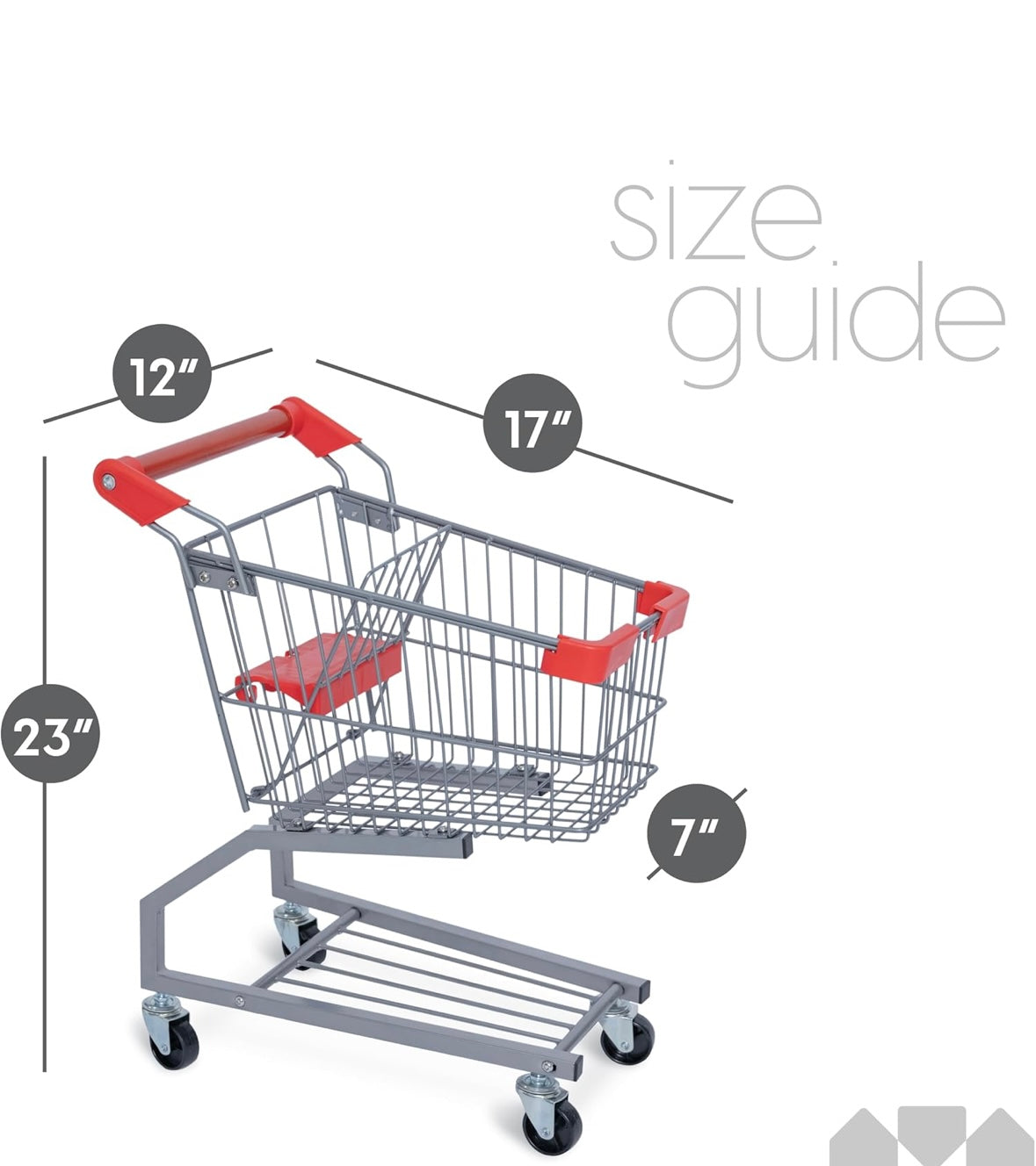 Mini Shopper