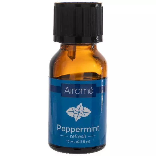 Black and White Gardenia diffuser