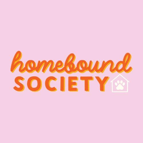 This Must Be the Place Doormat