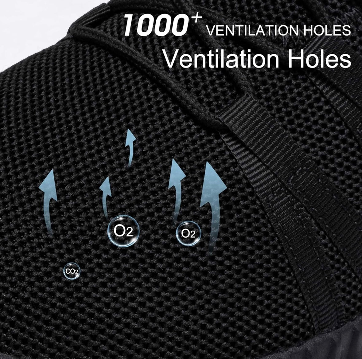 Unisex Slip Resistant Shoes