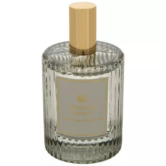 Italian Linen Room Spray