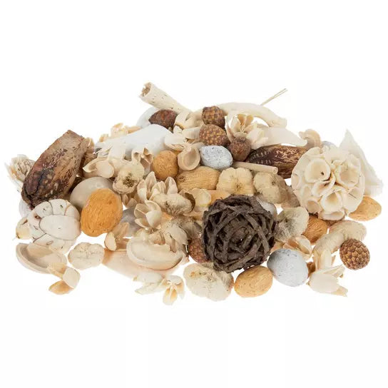 Italian Linen Potpourri