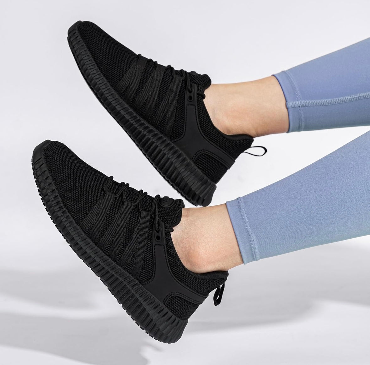 Unisex Slip Resistant Shoes