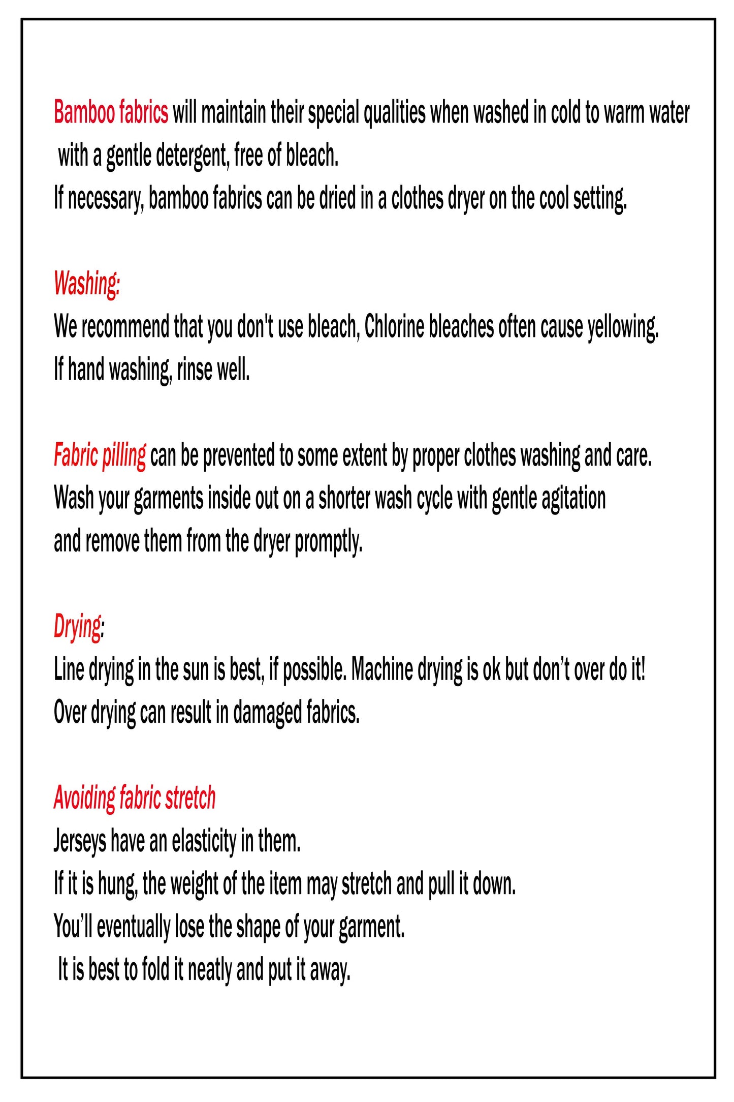 The Everday Sensory Friendly Peri Tee w Chewy Necklace-- *actual chewy necklace design may vary, but color will match tee*