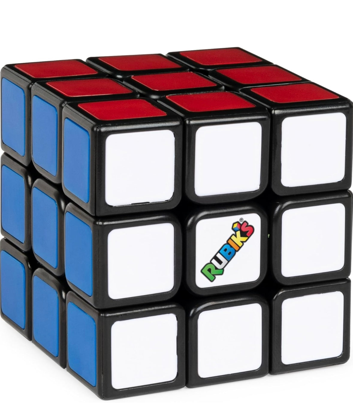 Rubik’s Cube