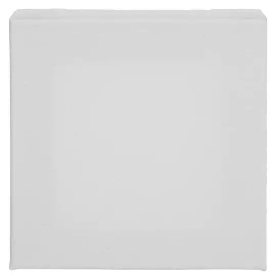 6x6 Blank Canvas Set