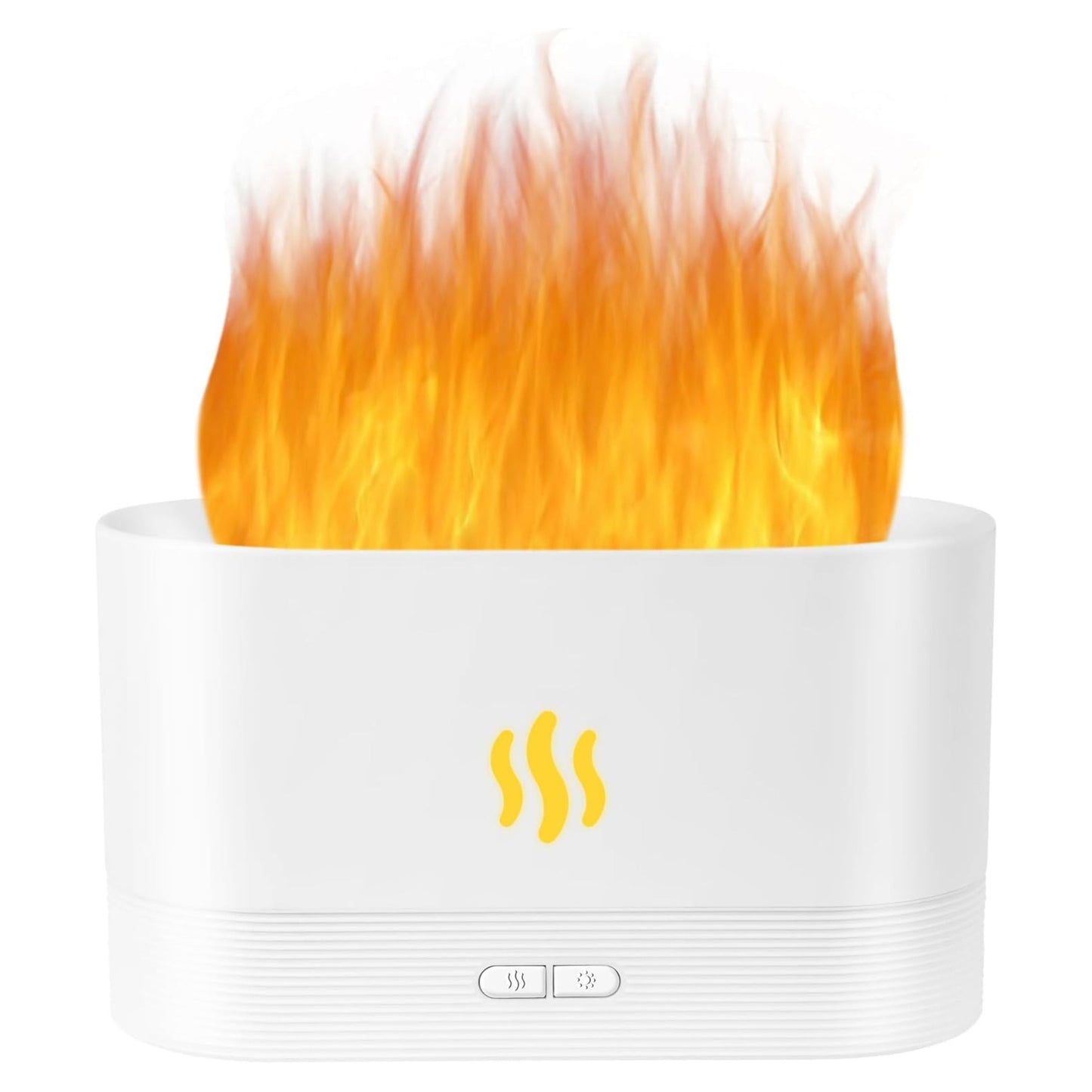 USB Essential Oil Diffuser