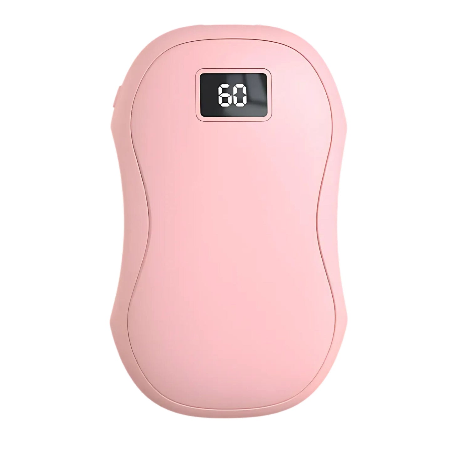 Rechargeable Hand Warmer