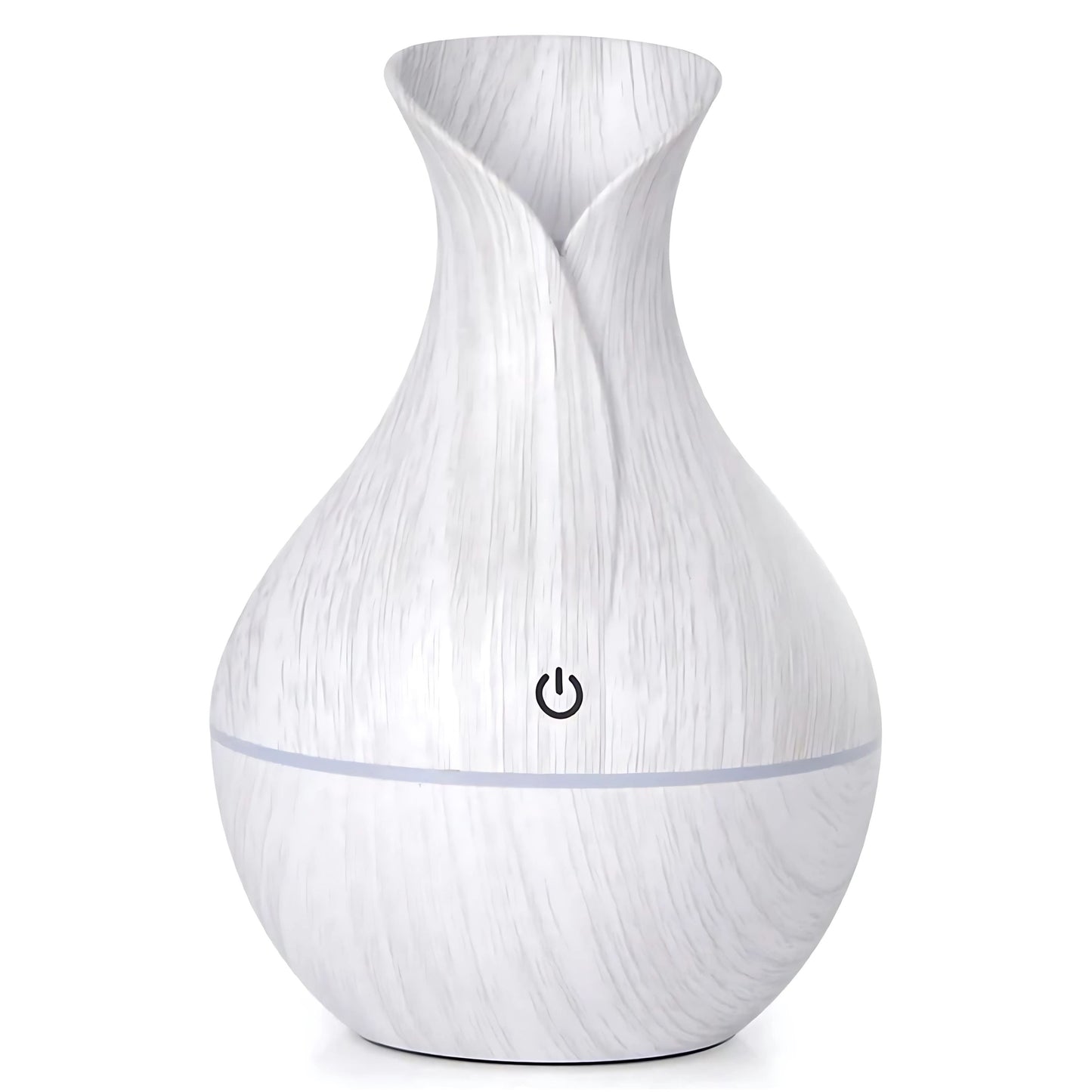 Mini Aromatherapy Humidifier