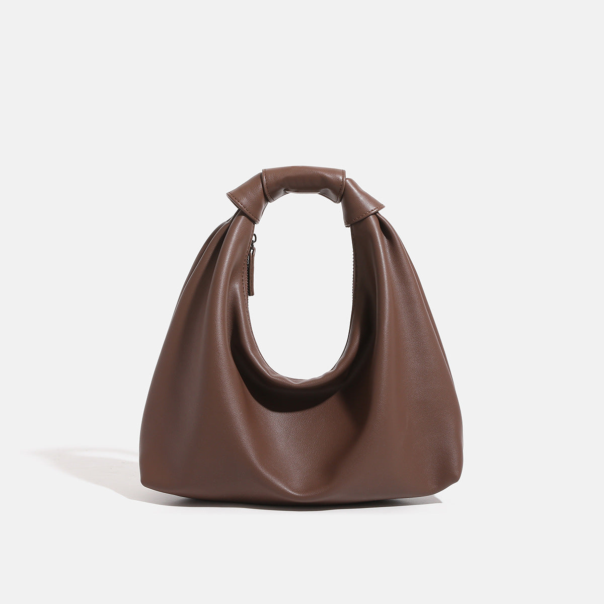 underarm shoulder bag, cloud bag, bag female hobobag, handbag soft leather shoulder bag