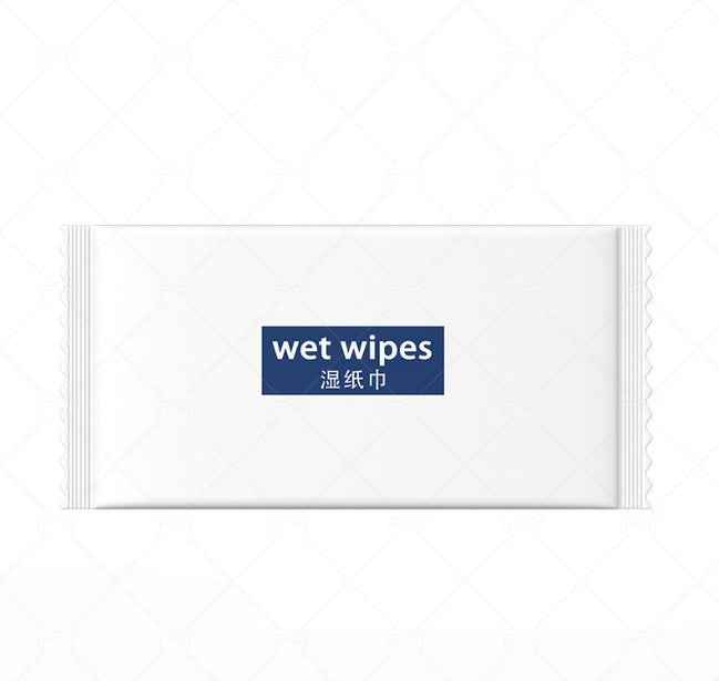 Plus Size Sexy Suspender Beach Dress & Summer Robe