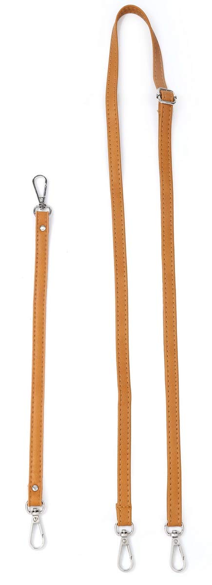 Small Crossbody Purse