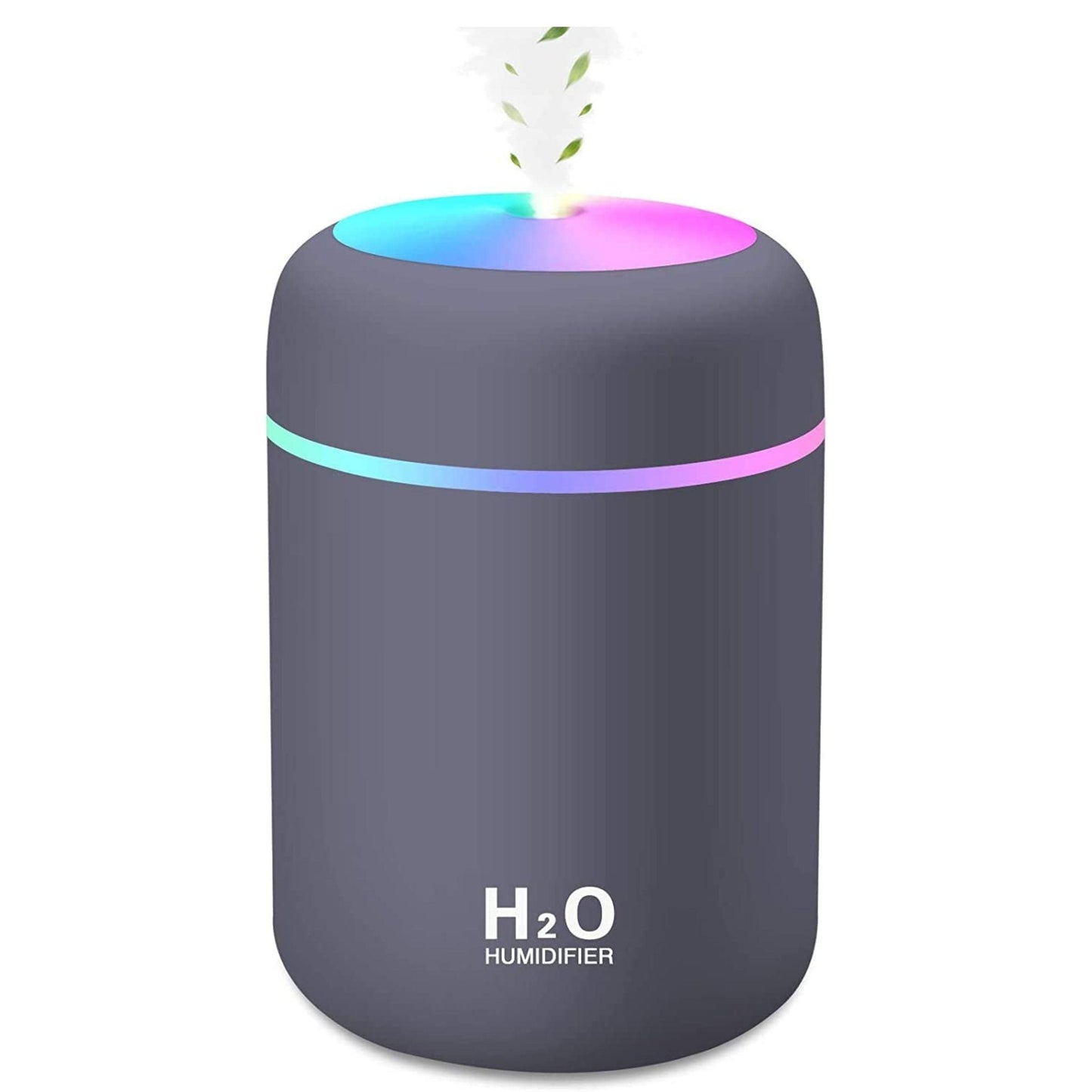 Mini Portable Humidifier