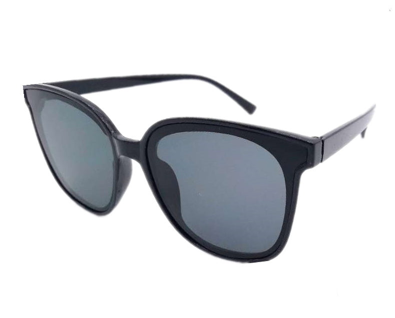 Polarized Sunglasses for Women Classic Retro Style 100% UV Protection