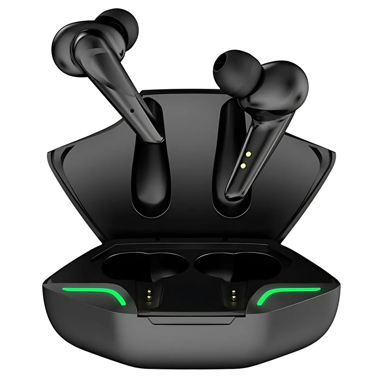 TWS Wireless Earbuds BT5.2