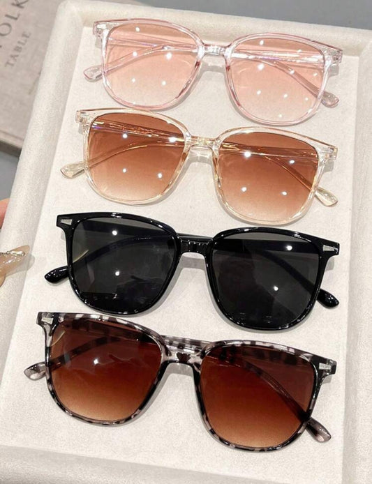 Women’s Sunglasses