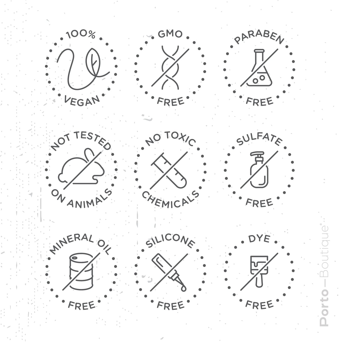 Room Spray – Linen & Fabric Freshener