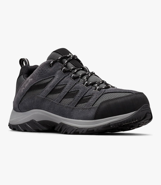 Men’s Hiking Shoe