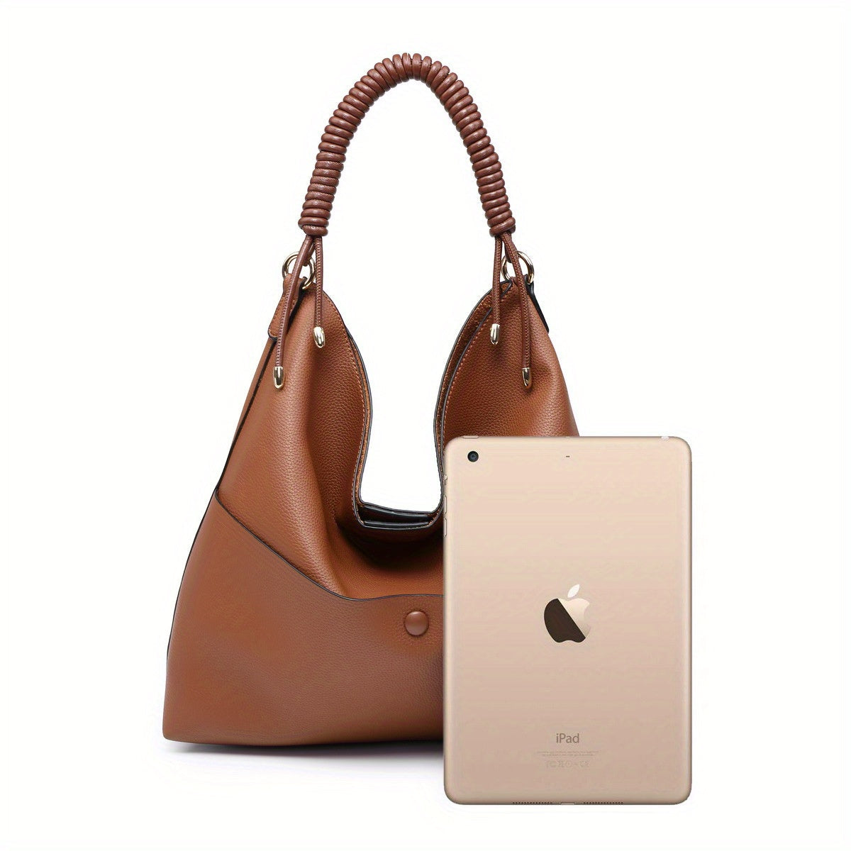 Soft Bag Unique Drawstring Handdle