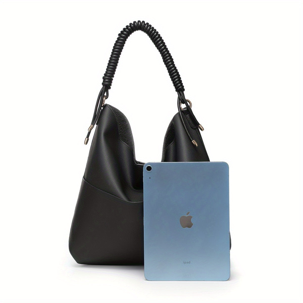 Soft Bag Unique Drawstring Handdle