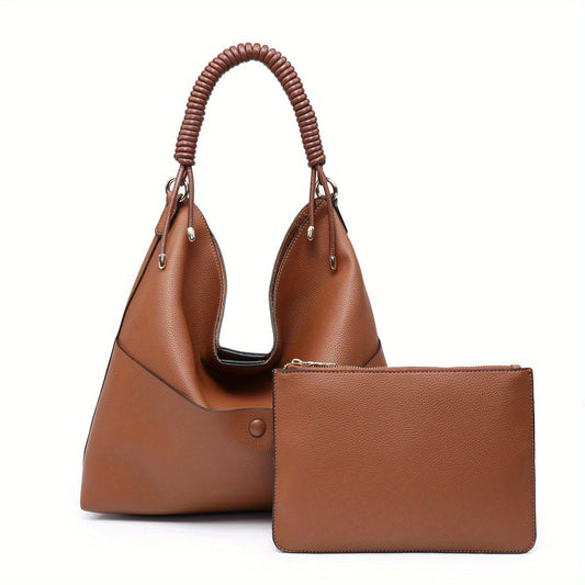 Soft Bag Unique Drawstring Handdle