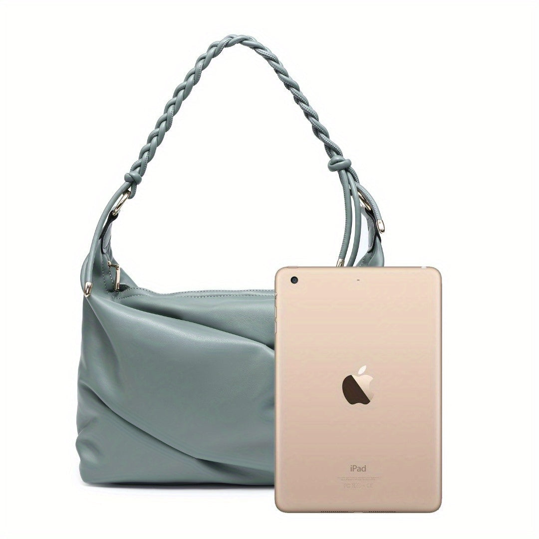 Unique Handmade Woven Strap