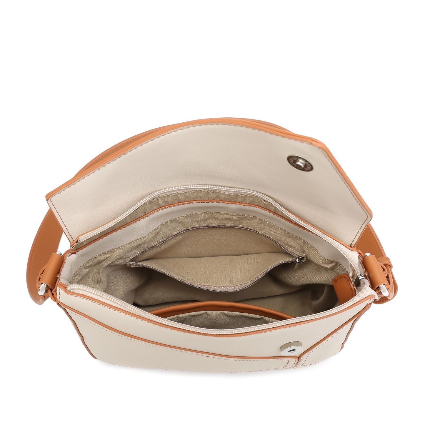 Small Women's Crossbody Bag