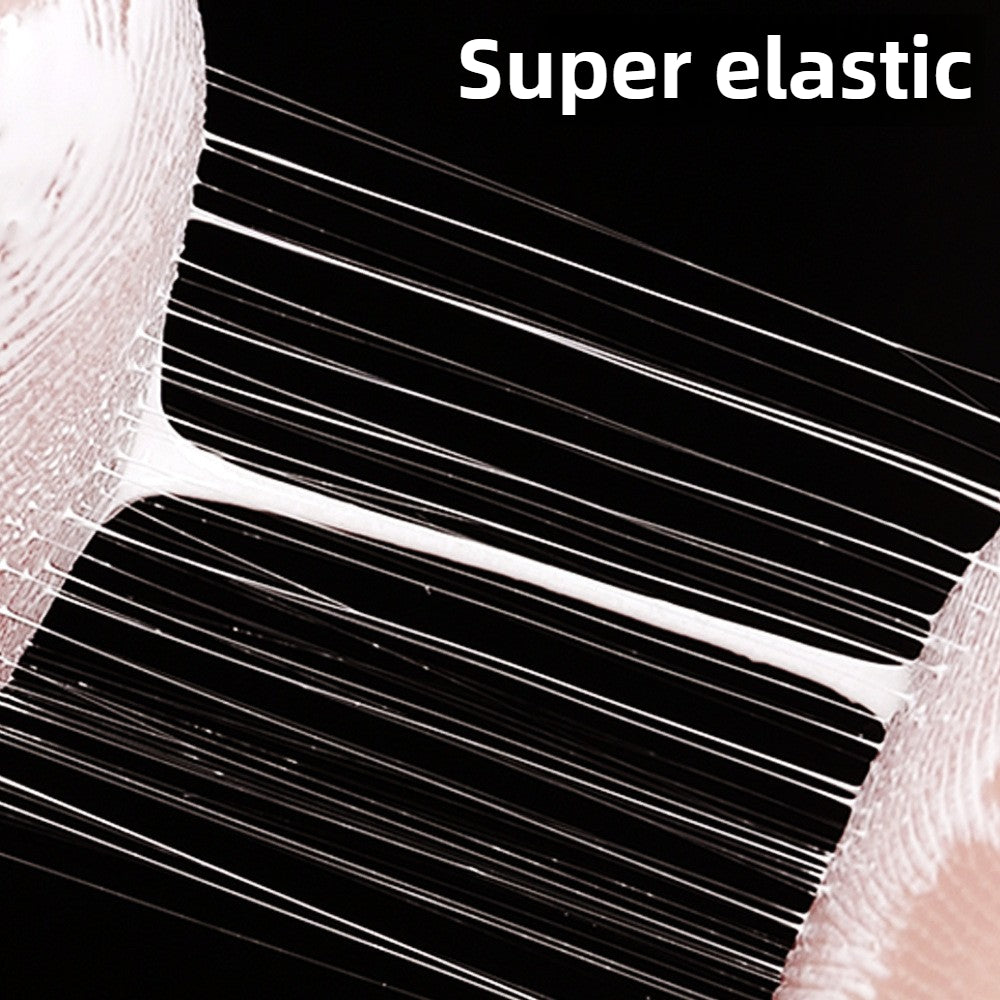 1060 Nail Art Elastic Glue Nail Polish Phototherapy