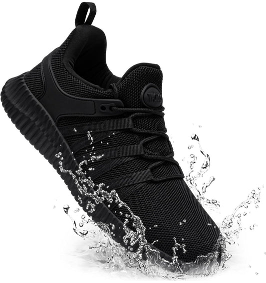 Unisex Slip Resistant Shoes