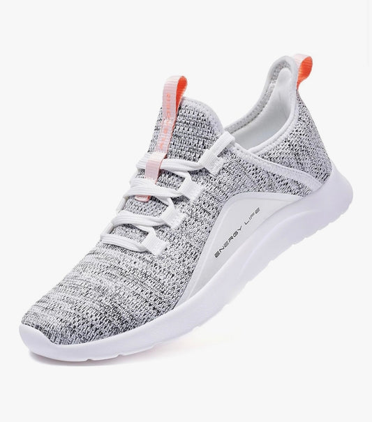 Women’s Light Weight Shoes