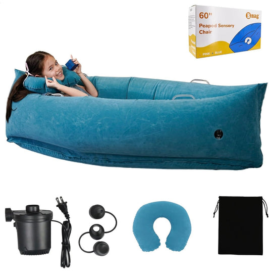 Sensory Chair