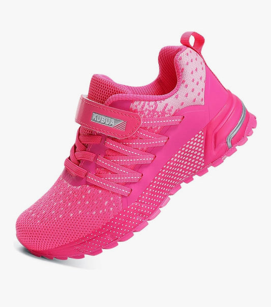 Girls Shoes