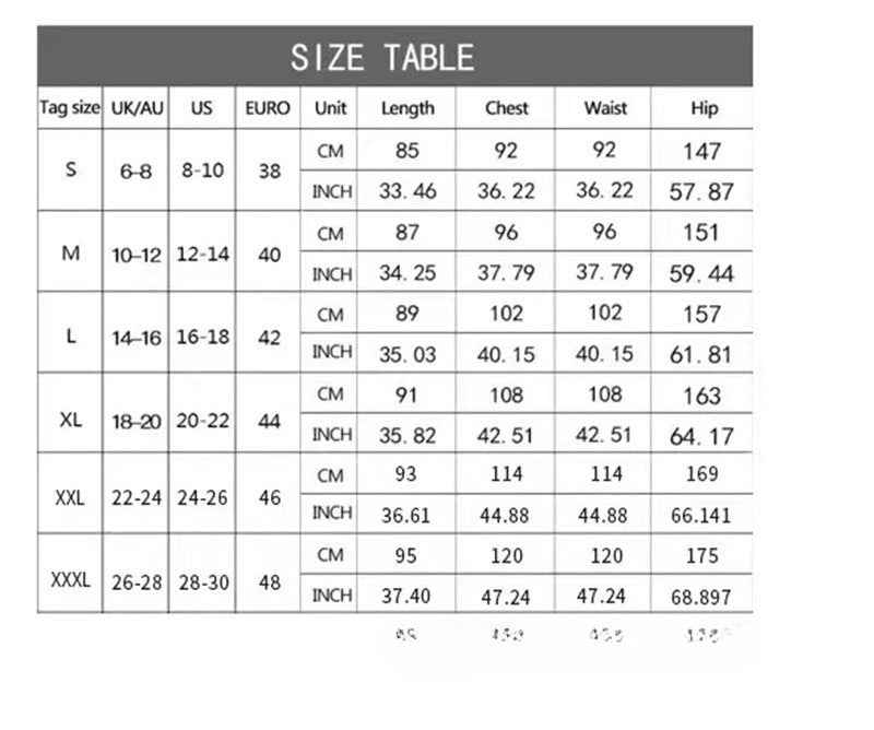 Lace jacquard hollowed V-neck dress