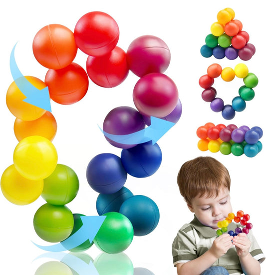 Sensory Fidget Toy