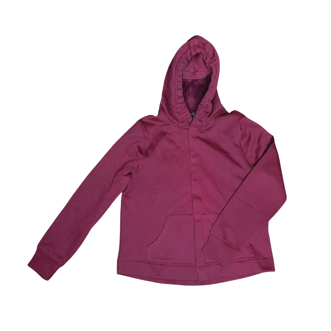 QuietSense Sound Reducing Sensory Hoodie