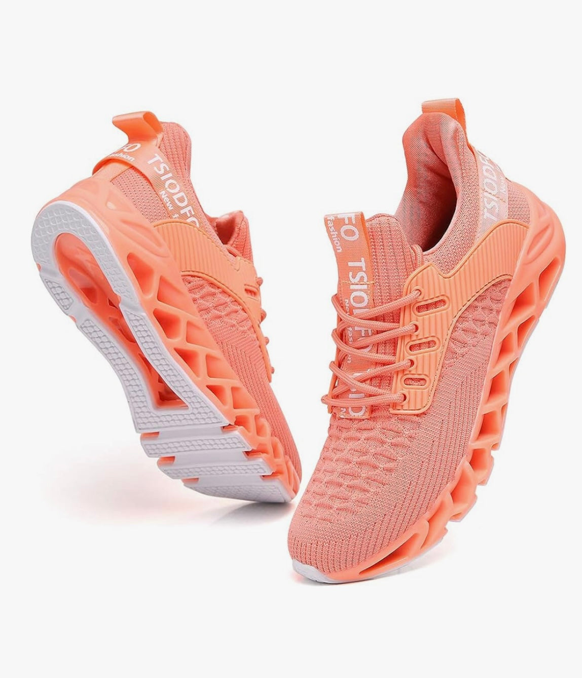 Women’s Shoes