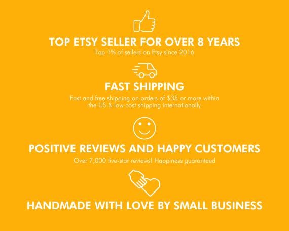 This Must Be the Place Doormat