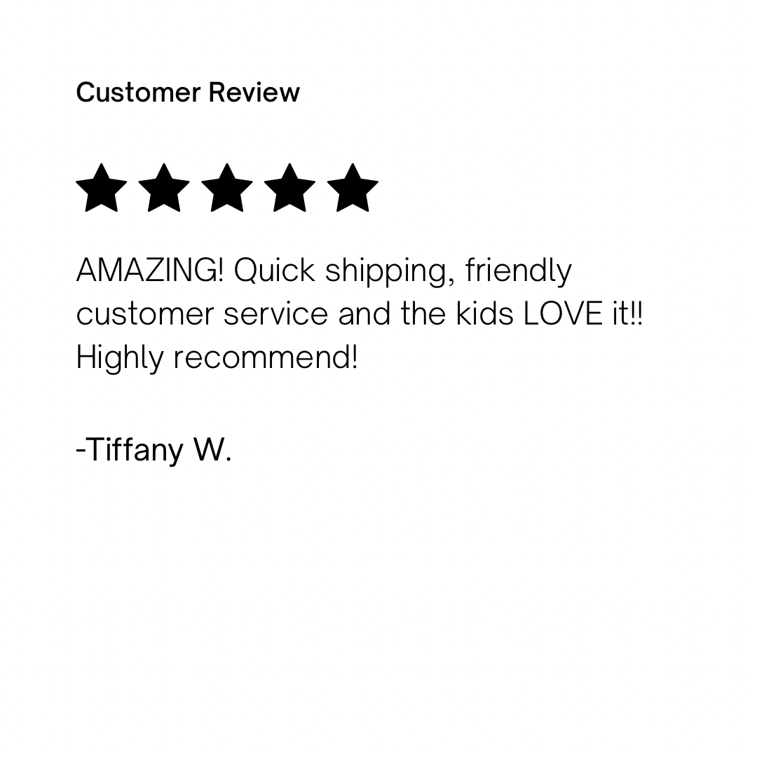 Jungle and Safari Animals Playdough Kit