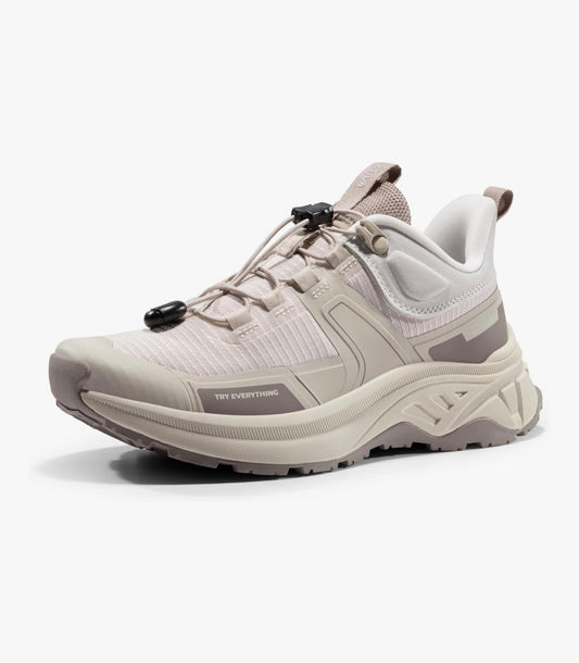 Women’s Hiking Shoe