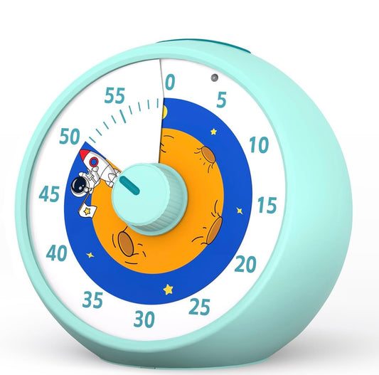 Visual Timer