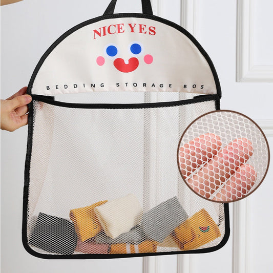 Storage bag