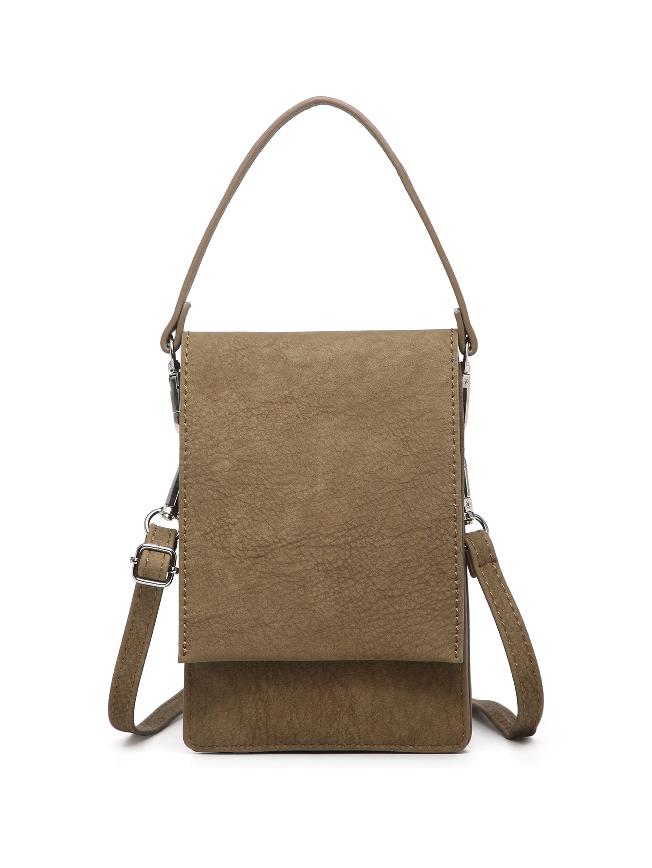 Small Crossbody Purse