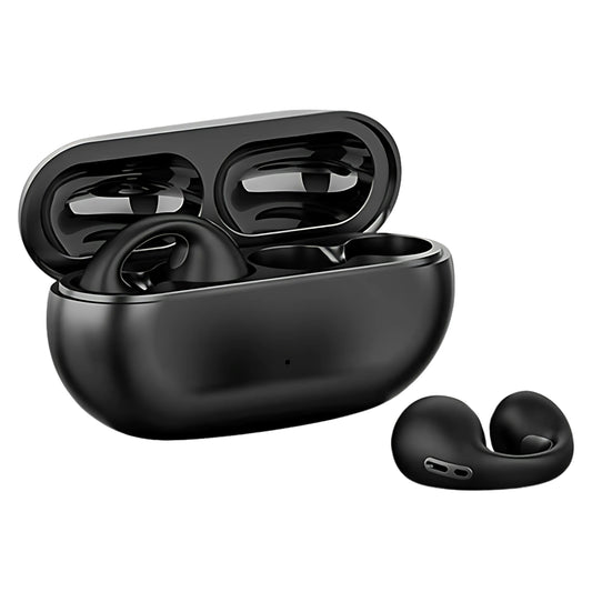 Wireless Headphones – Waterproof Bluetooth