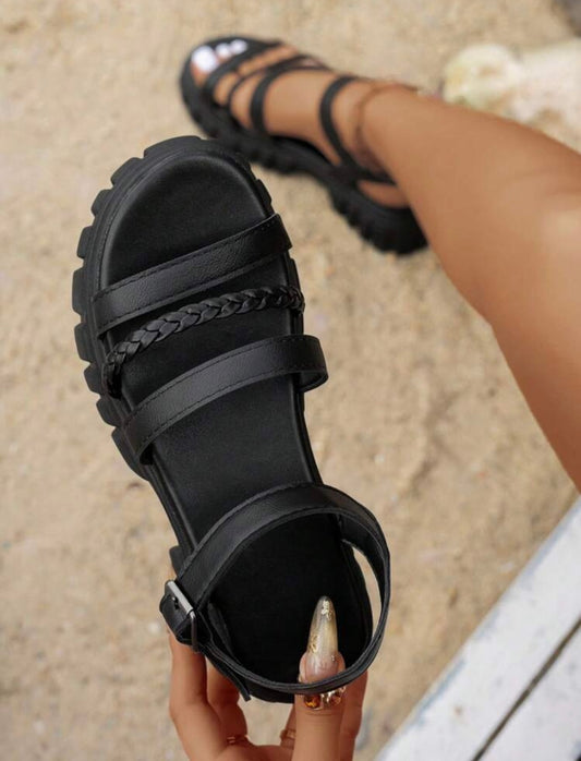 Women’s Sandals