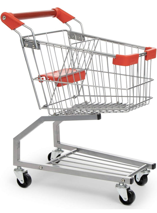 Mini Shopper
