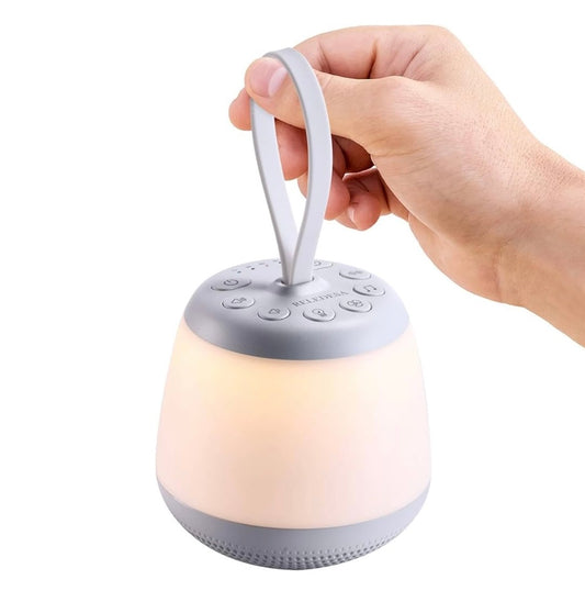 Soothing Sound Machine