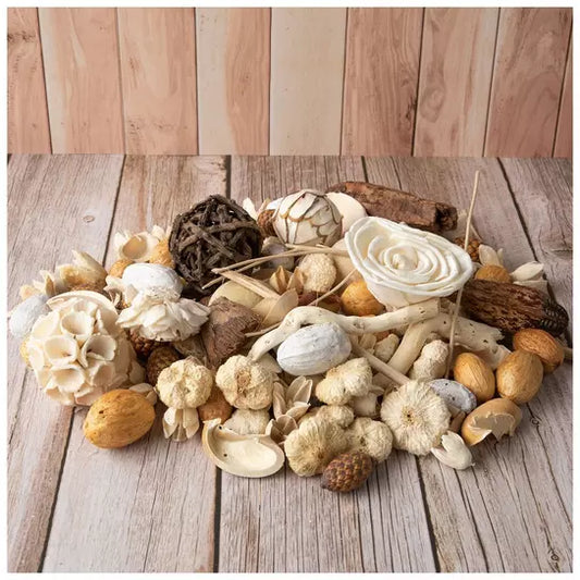 Italian Linen Potpourri
